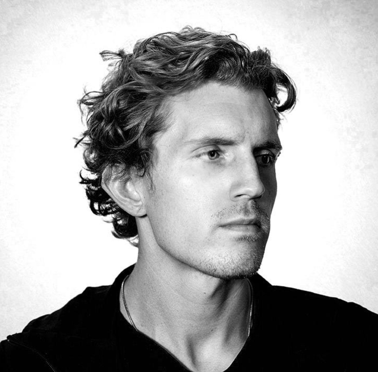 Dan Koe
